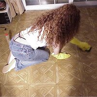  : Gallery : keds : 2001 : 71 : Mvc-196x.jpg