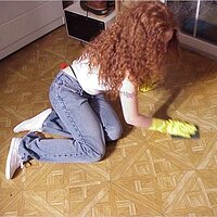  : Gallery : keds : 2001 : 71 : Mvc-198x.jpg