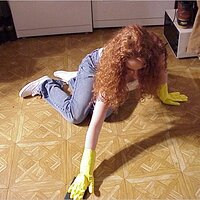  : Gallery : keds : 2001 : 71 : Mvc-199x.jpg