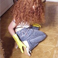  : Gallery : keds : 2001 : 71 : Mvc-201x.jpg