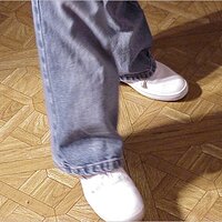  : Gallery : keds : 2001 : 71 : Mvc-202x.jpg