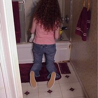  : Gallery : keds : 2001 : 71 : Mvc-203x.jpg
