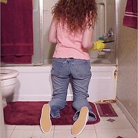  : Gallery : keds : 2001 : 71 : Mvc-204x.jpg