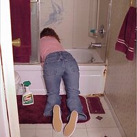  : Gallery : keds : 2001 : 71 : Mvc-207x.jpg