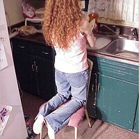  : Gallery : keds : 2001 : 71 : Mvc-216x.jpg