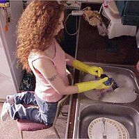  : Gallery : keds : 2001 : 71 : Mvc-217x.jpg