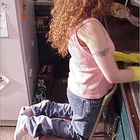 : Gallery : keds : 2001 : 71 : Mvc-218x.jpg