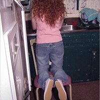  : Gallery : keds : 2001 : 71 : Mvc-219x.jpg