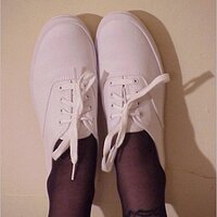  : Gallery : keds : 2001 : 75 : Mvc-088x.jpg