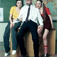  : Gallery : keds : 2001 : 76 : rus-sch004.jpg