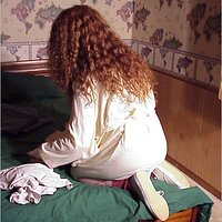  : Gallery : keds : 2001 : 78 : Mvc-222x.jpg