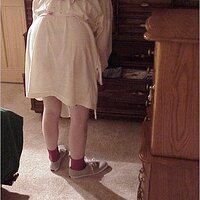  : Gallery : keds : 2001 : 78 : Mvc-227x.jpg