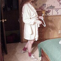  : Gallery : keds : 2001 : 78 : Mvc-228x.jpg