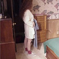  : Gallery : keds : 2001 : 78 : Mvc-229x.jpg