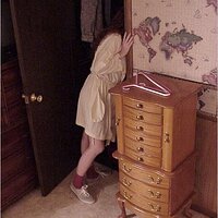  : Gallery : keds : 2001 : 78 : Mvc-230x.jpg