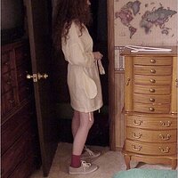  : Gallery : keds : 2001 : 78 : Mvc-232x.jpg