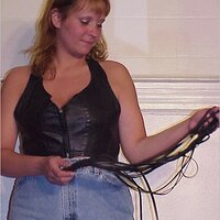  : Gallery : keds : 2001 : 79 : Mvc-663x.jpg