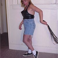  : Gallery : keds : 2001 : 79 : Mvc-678x.jpg
