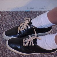 : Gallery : keds : 2001 : 79 : Mvc-687x.jpg