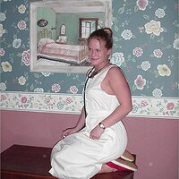  : Gallery : keds : 2001 : 80 : Mvc-002f.jpg