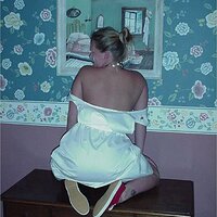  : Gallery : keds : 2001 : 80 : Mvc-013s.jpg
