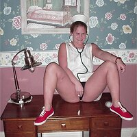  : Gallery : keds : 2001 : 80 : Mvc-1001f.jpg