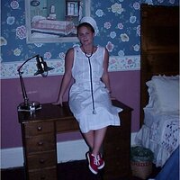  : Gallery : keds : 2001 : 80 : Mvc-429x.jpg