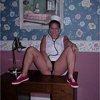  : Gallery : keds : 2001 : 80 : Mvc-437x.jpg