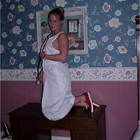  : Gallery : keds : 2001 : 80 : Mvc-444x.jpg