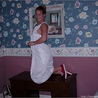  : Gallery : keds : 2001 : 80 : Mvc-445x.jpg