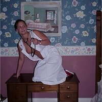  : Gallery : keds : 2001 : 80 : Mvc-446x.jpg