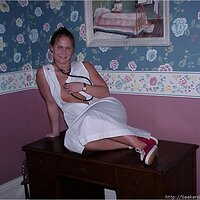  : Gallery : keds : 2001 : 80 : Mvc-447x.jpg