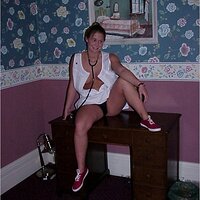  : Gallery : keds : 2001 : 80 : Mvc-453x.jpg