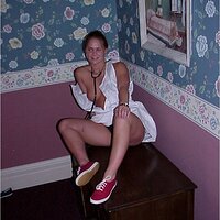  : Gallery : keds : 2001 : 80 : Mvc-454x.jpg