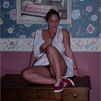  : Gallery : keds : 2001 : 80 : Mvc-461x.jpg