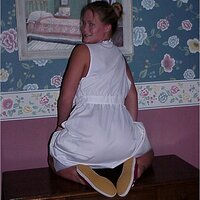  : Gallery : keds : 2001 : 80 : Mvc-463x.jpg