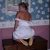  : Gallery : keds : 2001 : 80 : Mvc-464x.jpg