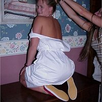  : Gallery : keds : 2001 : 80 : Mvc-465x.jpg