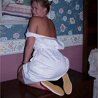  : Gallery : keds : 2001 : 80 : Mvc-466x.jpg
