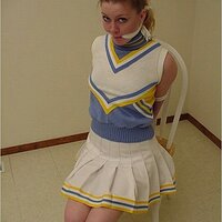 : Gallery : keds : 2001 : 82 : chair004.JPG