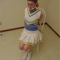  : Gallery : keds : 2001 : 82 : chair005.JPG