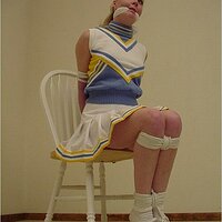  : Gallery : keds : 2001 : 82 : chair009.JPG