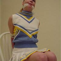  : Gallery : keds : 2001 : 82 : chair010.JPG