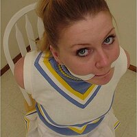  : Gallery : keds : 2001 : 82 : chair016.JPG
