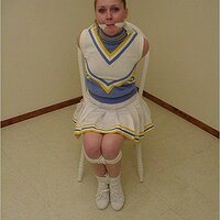  : Gallery : keds : 2001 : 82 : chair018.JPG
