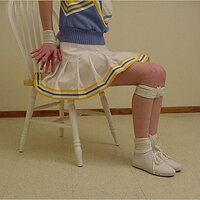  : Gallery : keds : 2001 : 82 : chair031.JPG