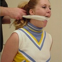  : Gallery : keds : 2001 : 82 : chair034.JPG