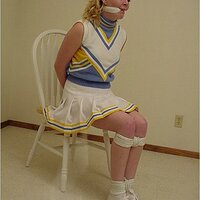  : Gallery : keds : 2001 : 82 : chair036.JPG