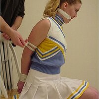  : Gallery : keds : 2001 : 82 : chair038.JPG