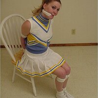  : Gallery : keds : 2001 : 82 : chair039.JPG